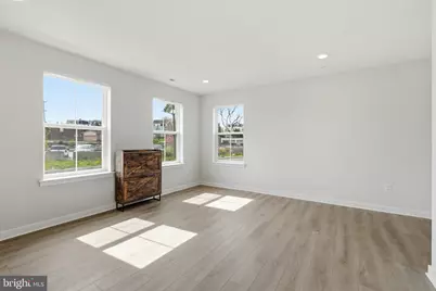 65 E Front Street, Bridgeport, PA 19405 - Photo 5