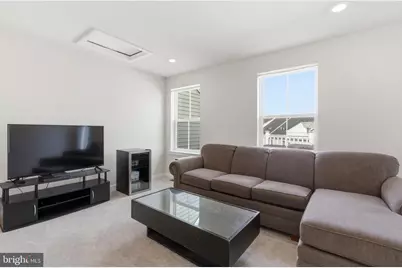 65 E Front Street, Bridgeport, PA 19405 - Photo 41