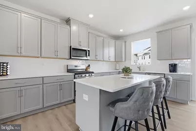 65 E Front Street, Bridgeport, PA 19405 - Photo 17