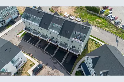 65 E Front Street, Bridgeport, PA 19405 - Photo 49