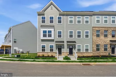 65 E Front Street, Bridgeport, PA 19405 - Photo 1