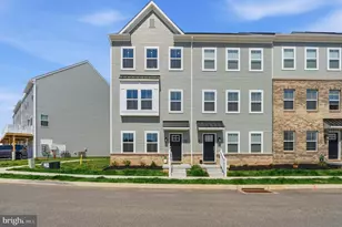 65 E Front St, Bridgeport, PA 19405 - Photo 1