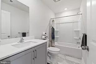 65 E Front St, Bridgeport, PA 19405 - Photo 37