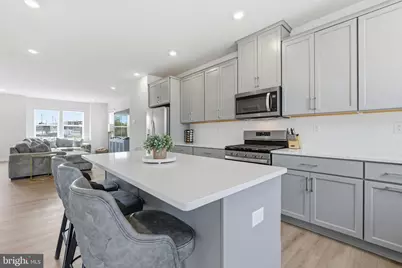 65 E Front Street, Bridgeport, PA 19405 - Photo 15