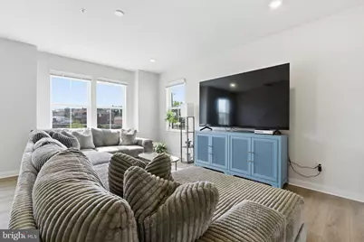 65 E Front Street, Bridgeport, PA 19405 - Photo 13