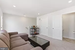65 E Front St, Bridgeport, PA 19405 - Photo 39
