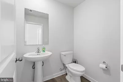 65 E Front Street, Bridgeport, PA 19405 - Photo 9