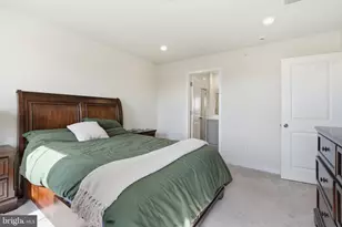 65 E Front St, Bridgeport, PA 19405 - Photo 27