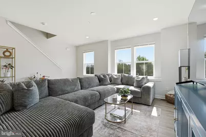 65 E Front Street, Bridgeport, PA 19405 - Photo 11