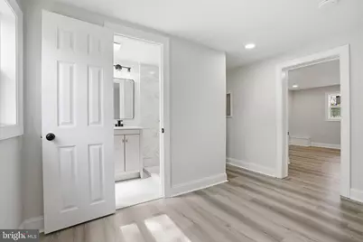 1625 Park Avenue, Willow Grove, PA 19090 - Photo 23