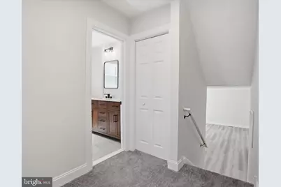 1625 Park Avenue, Willow Grove, PA 19090 - Photo 19