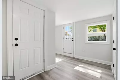 1625 Park Avenue, Willow Grove, PA 19090 - Photo 21