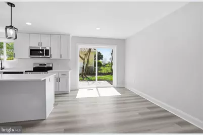 1625 Park Avenue, Willow Grove, PA 19090 - Photo 11