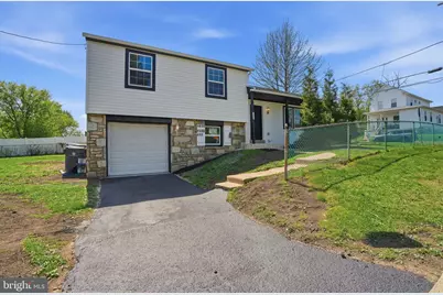 1625 Park Avenue, Willow Grove, PA 19090 - Photo 31