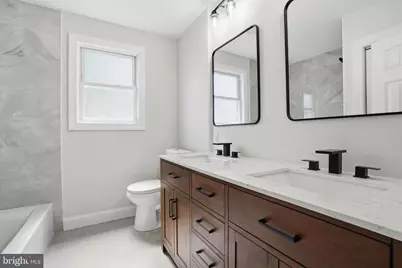 1625 Park Avenue, Willow Grove, PA 19090 - Photo 15