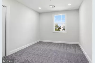 1625 Park Avenue, Willow Grove, PA 19090 - Photo 17