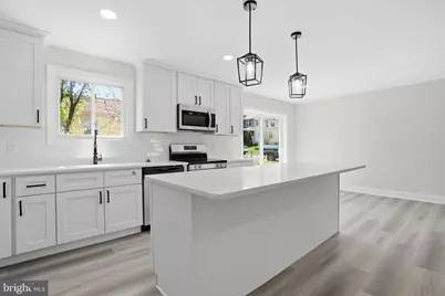 1625 Park Avenue, Willow Grove, PA 19090 - Photo 7