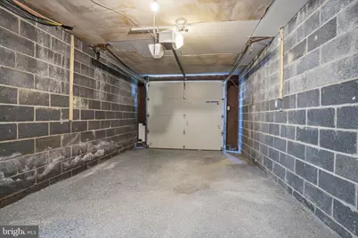 1625 Park Avenue, Willow Grove, PA 19090 - Photo 25