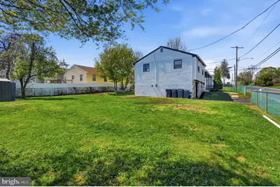 1625 Park Avenue, Willow Grove, PA 19090 - Photo 27