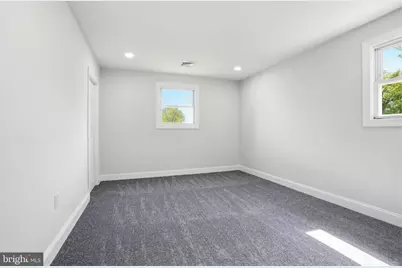 1625 Park Avenue, Willow Grove, PA 19090 - Photo 13