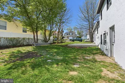 1625 Park Avenue, Willow Grove, PA 19090 - Photo 29