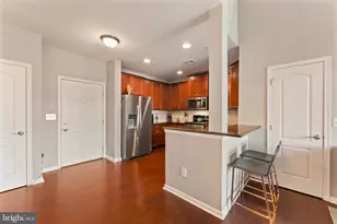 531 Carson Terrace, Huntingdon Valley, PA 19006 - Photo 5