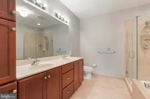 531 Carson Terrace, Huntingdon Valley, PA 19006 - Photo 25
