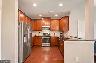 531 Carson Terrace, Huntingdon Valley, PA 19006 - Photo 7