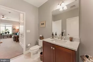 531 Carson Terrace, Huntingdon Valley, PA 19006 - Photo 33