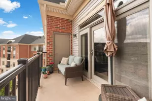 531 Carson Terrace, Huntingdon Valley, PA 19006 - Photo 21