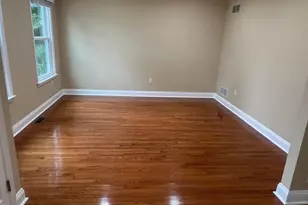 204 Wilson Ave, Horsham, PA 19044 - Photo 5