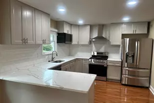 204 Wilson Ave, Horsham, PA 19044 - Photo 3
