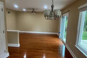 204 Wilson Ave, Horsham, PA 19044 - Photo 7