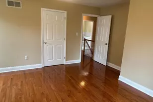 204 Wilson Ave, Horsham, PA 19044 - Photo 9