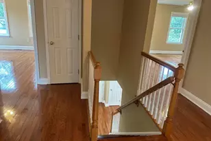 204 Wilson Ave, Horsham, PA 19044 - Photo 13