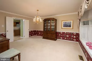 492 Brights Ln, Blue Bell, PA 19422 - Photo 7