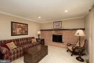 492 Brights Ln, Blue Bell, PA 19422 - Photo 13