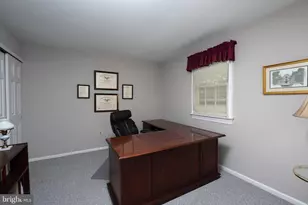 492 Brights Ln, Blue Bell, PA 19422 - Photo 27