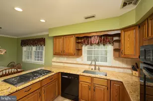 492 Brights Ln, Blue Bell, PA 19422 - Photo 11