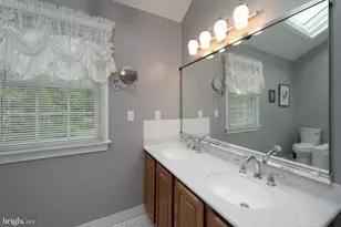 492 Brights Ln, Blue Bell, PA 19422 - Photo 21