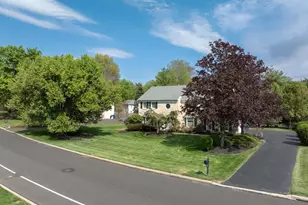 492 Brights Ln, Blue Bell, PA 19422 - Photo 35