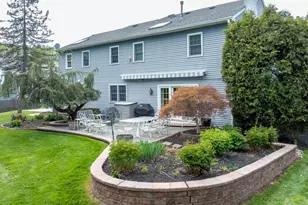 492 Brights Ln, Blue Bell, PA 19422 - Photo 33