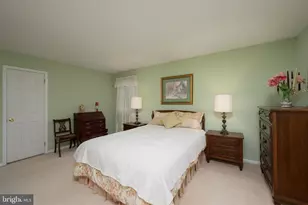 492 Brights Ln, Blue Bell, PA 19422 - Photo 23