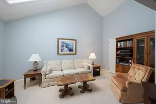 492 Brights Ln, Blue Bell, PA 19422 - Photo 19