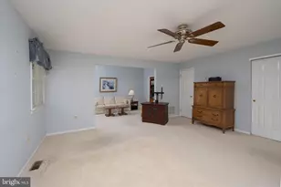 492 Brights Ln, Blue Bell, PA 19422 - Photo 17