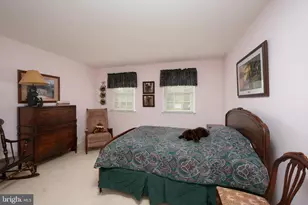 492 Brights Ln, Blue Bell, PA 19422 - Photo 25