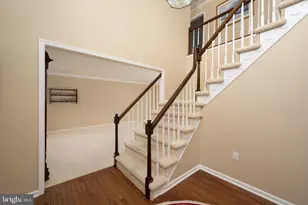 492 Brights Ln, Blue Bell, PA 19422 - Photo 5