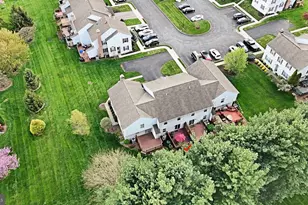 201 Essex Ct, Lansdale, PA 19446 - Photo 53