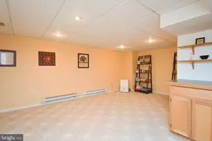 201 Essex Ct, Lansdale, PA 19446 - Photo 35
