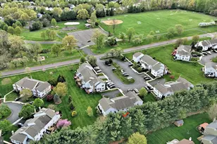 201 Essex Ct, Lansdale, PA 19446 - Photo 55